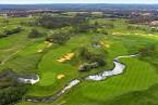 Chart Hills Golf Club set to reopen after huge renovation ...