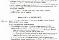 Leadership Qualities For Resume 5rpc Leadership Skills Resume