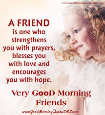 Communicate your heart touching good morning wishes, quotes and messages to your friend in english from this list of heart touching good morning sms in english for friends. Sweet Good Morning Bff Quotes Quotesgram