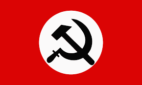National Bolshevism - Wikipedia