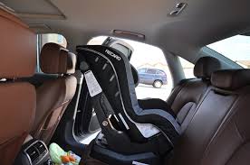Car Seats V2 Recaro S Fit Audiworld