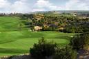 Santa Fe Golf Courses - Towa Golf Club at New Mexico Resort