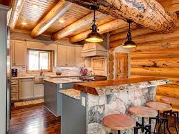 lazarus log homes & cabin kits free