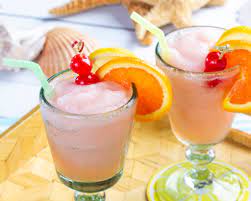 frozen whiskey sour easy home meals