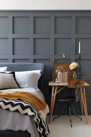 30 interior design ideas for wall paint