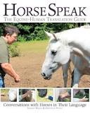 how-should-you-greet-a-horse