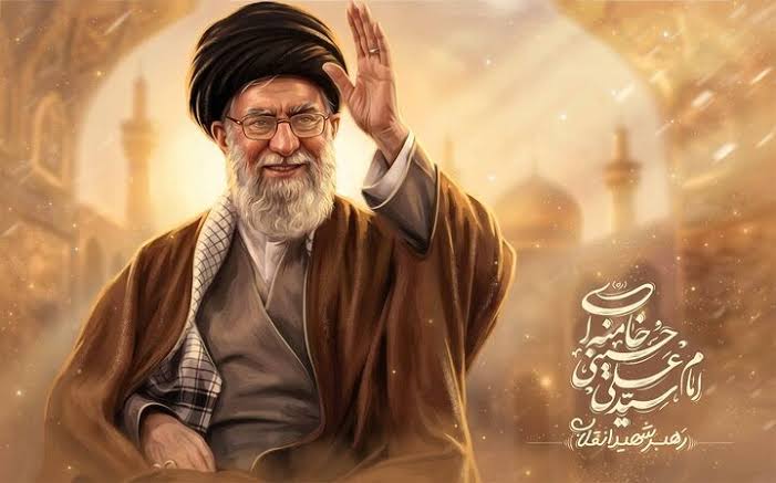 عصر قم