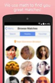 Plenty of fish dating lacks the depth of features found in some other apps, but it makes up for in breadth. Free Okcupid Dating App Tips For Android Apk Download