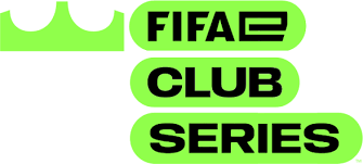 fifae club series 2023 asia