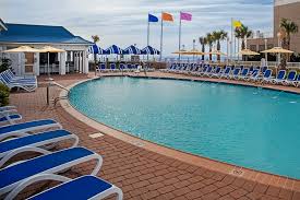 Save coastal hotel and suites virginia beach oceanfront to your lists. Springhill Suites Virginia Beach Oceanfront 161 1 9 5 Updated 2021 Prices Hotel Reviews Tripadvisor