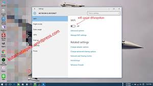 Activate pro, enterprise and home windows with these activation keys. Window 10 Hilang Akibat Tool Pihak Ketiga Solusi Windows Defender Hilang Utekno Windows 10 Activation Is Possible Thanks To License Key Or Activator