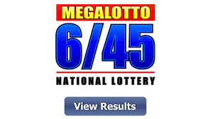6 45 Lotto Result April 29 2019 Official Pcso Lotto Result