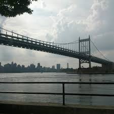 robert f kennedy bridge triborough