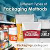 Mode of packaging