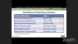 11 know where the emergency button is located. Eaa Reservation Rule Development Workshop 2 Youtube