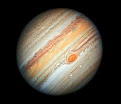 Don't Miss: Jupiter To Reach Opposition ...