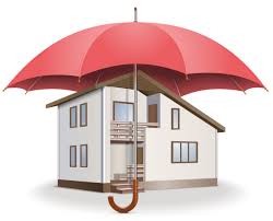 the best weather barriers for new home