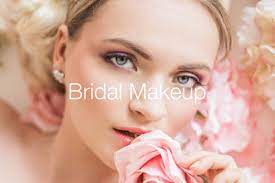 bridal makeup monica makeup