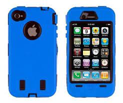 cover protector for iphone 4 4s ebay