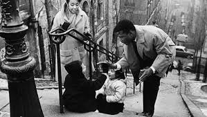 Sidney poitier was born prematurely in miami, florida. A Life In Pictures Sidney Poitier Reader S Digest