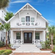 homes on florida s scenic 30a