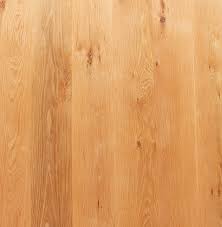 american white oak rustic the