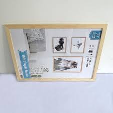 China Collage Frames And Custom Frames