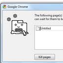 Google chrome 91.4472.101 gratis diunduh. Rozwiazywanie Problemow Zwiazanych Z Awariami Chrome Google Chrome Enterprise Pomoc