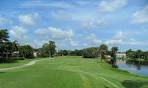 Lakeview Golf Club in Delray Beach, Florida, USA | GolfPass