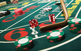 Casino Game Wallpapers - Top Free Casino Game Backgrounds - WallpaperAccess
