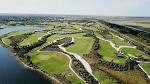 Osprey Point Golf Course - Golf Property