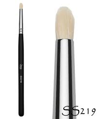 review sigma makeup brushes review an