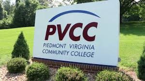 Image result for PVCC