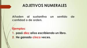 https://cplosangeles.educarex.es/web/lengua4/gramatica_4/numerales_4/nume09.htm