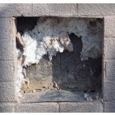 Cavity Wall 7 Key Problems Ugly Truth