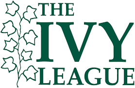 The uefa europa conference league (abbreviated as uecl), colloquially referred to as uefa conference league, is a planned annual football club competition held by uefa for eligible. Ivy League Wikipedia