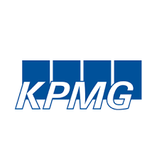 Thinking about a career in accountancy, but not sure what it is all about? Kpmg International Integrated Reporting