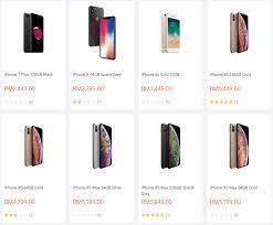 Paying several hundred dollars at once for a new here are just some of the best prepaid plans you can get that offer the iphone 11 on monthly. Senheng Iphone Se