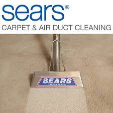 carpet cleaning in charleston wv
