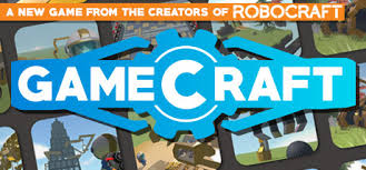 Save 10 On Gamecraft On Steam