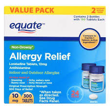 Health Allergy Relief Allergy Symptoms Allergies