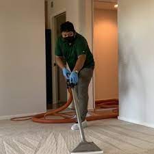 jv carpet cleaner 88 photos