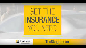 Trustage life insurance is the only product the company writes. Trustage Life Insurance In About 10 Minutes Youtube