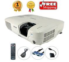 h328a epson powerlite s7 3lcd projector