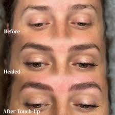 permanent makeup in asheville nc