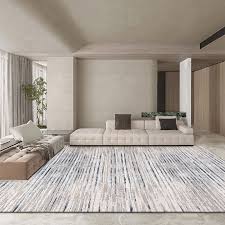 sofa indoor area rugs for bedroom mat