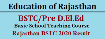 Maybe you would like to learn more about one of these? Rajasthan Bstc Result 2020 à¤¬ à¤à¤¸à¤ à¤¸ à¤° à¤à¤² à¤ à¤² à¤ Name Wise Www Predeled Com Cut Off Marks