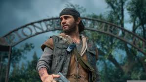 days gone archives a 90s kid