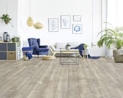 drift wide plank hardwood flooring