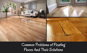 floating timber floorboards supply